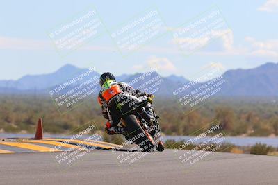 media/Oct-09-2022-SoCal Trackdays (Sun) [[95640aeeb6]]/Turn 9 Backside (120pm)/